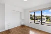 39 Kurrajong Street, Mount Gambier SA 5290-Image