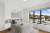 39 Kurrajong Street, Mount Gambier SA 5290-Image