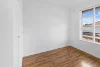 39 Kurrajong Street, Mount Gambier SA 5290-Image