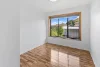 39 Kurrajong Street, Mount Gambier SA 5290-Image