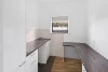 39 Kurrajong Street, Mount Gambier SA 5290-Image
