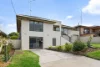 39 Kurrajong Street, Mount Gambier SA 5290-Image