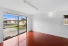 39 Kurrajong Street, Mount Gambier SA 5290-Image