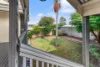 39 Kurrajong Street, Mount Gambier SA 5290-Image