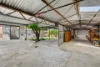39 Kurrajong Street, Mount Gambier SA 5290-Image