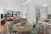 39 Kurrajong Street, Mount Gambier SA 5290-Image