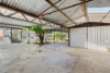 39 Kurrajong Street, Mount Gambier SA 5290-Image