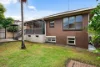 39 Kurrajong Street, Mount Gambier SA 5290-Image