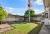 39 Kurrajong Street, Mount Gambier SA 5290-Image