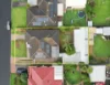 39 Kurrajong Street, Mount Gambier SA 5290-Image
