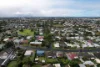 39 Kurrajong Street, Mount Gambier SA 5290-Image