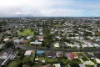 39 Kurrajong Street, Mount Gambier SA 5290-Image