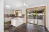39 Kurrajong Street, Mount Gambier SA 5290-Image