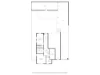 39 Kurrajong Street, Mount Gambier SA 5290-Image