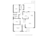39 Kurrajong Street, Mount Gambier SA 5290-Image