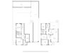 39 Kurrajong Street, Mount Gambier SA 5290-Image