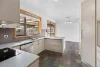 39 Kurrajong Street, Mount Gambier SA 5290-Image
