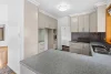 39 Kurrajong Street, Mount Gambier SA 5290-Image