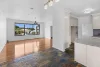 39 Kurrajong Street, Mount Gambier SA 5290-Image