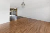 39 Kurrajong Street, Mount Gambier SA 5290-Image