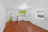 39 Kurrajong Street, Mount Gambier SA 5290-Image