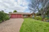 39 Kurrajong Street, Red Cliffs, Vic 3496