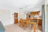39 Kurrajong Street, Red Cliffs, Vic 3496-Image