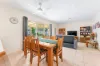39 Kurrajong Street, Red Cliffs, Vic 3496-Image