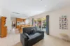 39 Kurrajong Street, Red Cliffs, Vic 3496-Image
