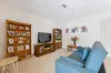 39 Kurrajong Street, Red Cliffs, Vic 3496-Image