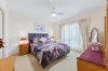 39 Kurrajong Street, Red Cliffs, Vic 3496-Image