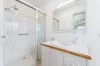 39 Kurrajong Street, Red Cliffs, Vic 3496-Image