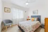 39 Kurrajong Street, Red Cliffs, Vic 3496-Image
