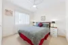 39 Kurrajong Street, Red Cliffs, Vic 3496-Image