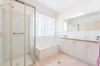 39 Kurrajong Street, Red Cliffs, Vic 3496-Image