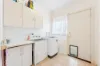 39 Kurrajong Street, Red Cliffs, Vic 3496-Image