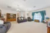 39 Kurrajong Street, Red Cliffs, Vic 3496-Image