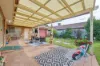 39 Kurrajong Street, Red Cliffs, Vic 3496-Image