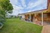 39 Kurrajong Street, Red Cliffs, Vic 3496-Image