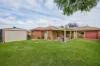 39 Kurrajong Street, Red Cliffs, Vic 3496-Image