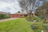 39 Kurrajong Street, Red Cliffs, Vic 3496-Image