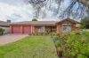 39 Kurrajong Street, Red Cliffs, Vic 3496-Image