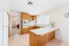 39 Kurrajong Street, Red Cliffs, Vic 3496-Image