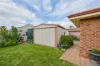 39 Kurrajong Street, Red Cliffs, Vic 3496-Image