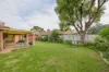 39 Kurrajong Street, Red Cliffs, Vic 3496-Image