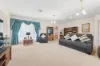 39 Kurrajong Street, Red Cliffs, Vic 3496-Image