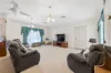 39 Kurrajong Street, Red Cliffs, Vic 3496-Image