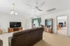 39 Kurrajong Street, Red Cliffs, Vic 3496-Image
