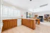 39 Kurrajong Street, Red Cliffs, Vic 3496-Image