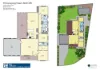 39 Kurrajong Street, Red Cliffs, Vic 3496-Floorplan